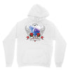 rip avicii Unisex Hoodie