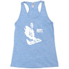 jimmy Racerback Tank