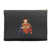 Stranger Things Eleven Accessory Pouches