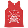 camp Tank Top