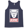 bernie sanders 2016 Tank Top