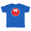 fahrie77 Toddler T-shirt