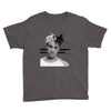 xxxtentacion Youth Tee