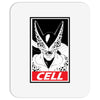 cell Mousepad