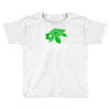 chillkr&ouml;te Toddler T-shirt