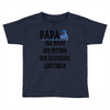 lokfuhrer legendar   hier bestellen Toddler T-shirt