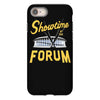 showtime iPhone 8