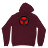 fahrie77 Unisex Hoodie