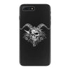 DEVIL 666 iPhone 7 Plus Case