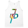 jake paul Tank Top