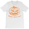 happy halloween 2 T-Shirt
