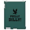 Philly Dilly iPad 3 and 4 Case