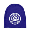 northern soul music record Baby Beanies