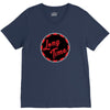 fahrie77 V-Neck Tee