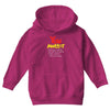 you matter Youth Hoodie