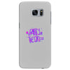 patd Samsung Galaxy S7 Edge Case