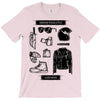 choose your style T-Shirt