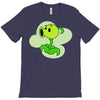 peashooter T-Shirt