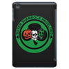 silver shamrock novelties iPad Mini Case