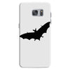 bat (3) Samsung Galaxy S7