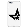 fahrie77 iPhone 6 Plus/6s Plus Case