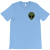 Cute Alien T-Shirt