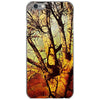 summer iPhone 6/6s Case