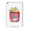 Small Fries iPad Mini 4