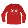 Windmill Long Sleeve Shirts