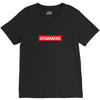 Stimmers Hypebeast V-Neck Tee