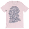 quotable shakespeare T-Shirt