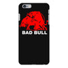 bad bull (2) iPhone 6 Plus/6s Plus Case