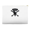 pizzarates Accessory Pouches