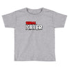 fahrie77 Toddler T-shirt
