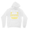 Nobody Is Perfect But If You Are A Godfather You Are Pretty Damn Close Hoodie