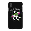 total buzzkill iPhoneX