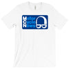 motor cycle news T-Shirt