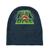 real deal Baby Beanies