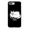 cat iPhone 8 Plus