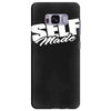 self made (2) Samsung Galaxy S8 Plus