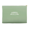 paddys irish Accessory Pouches