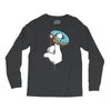 frases Long Sleeve Shirts