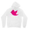 follow me Hoodie
