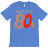 made in the 80's T-Shirt