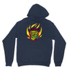 funkenstein Hoodie