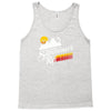 summoners rift Tank Top