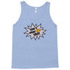 that's what she said Tank Top