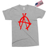 opalogo Exclusive T-shirt