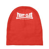 fight club Baby Beanies