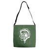 regenerations Adjustable Strap Totes